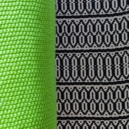 Amazing Lisboa! Views & Style In Historical Graca