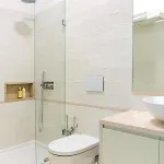 Apartament Amazing Lisboa! Views & Style In Historical Graca Lizbona