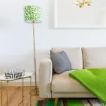 Amazing Lisboa! Views & Style In Historical Graca Apartament Lizbona