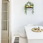 Amazing Lisboa! Views & Style In Historical Graca *