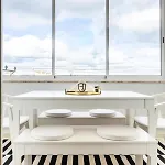 Amazing Lisboa! Views & Style In Historical Graca * Lizbona