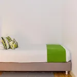 Amazing Lisboa! Views & Style In Historical Graca * Lizbona